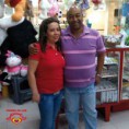 /album/fotogaleria-fotogaleria/a1980037-828192727204238-2245730581874570217-o-jpg/